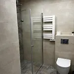 4you Apartament *