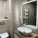 4you Żywiec