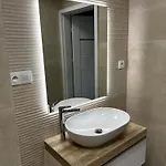 4you Apartament Żywiec