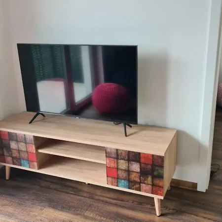 4you Apartament