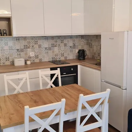 4you Apartament *
