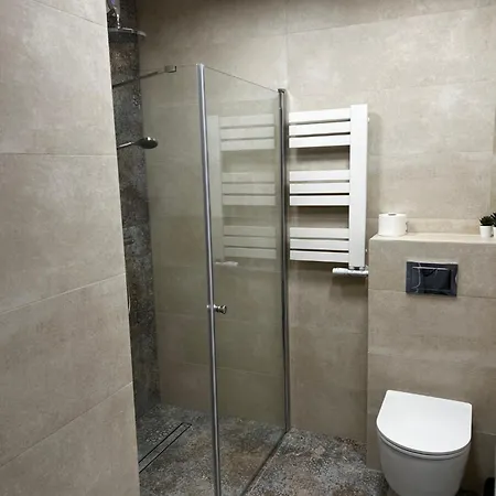 4you Apartament *